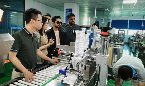 教學(xué)與維護